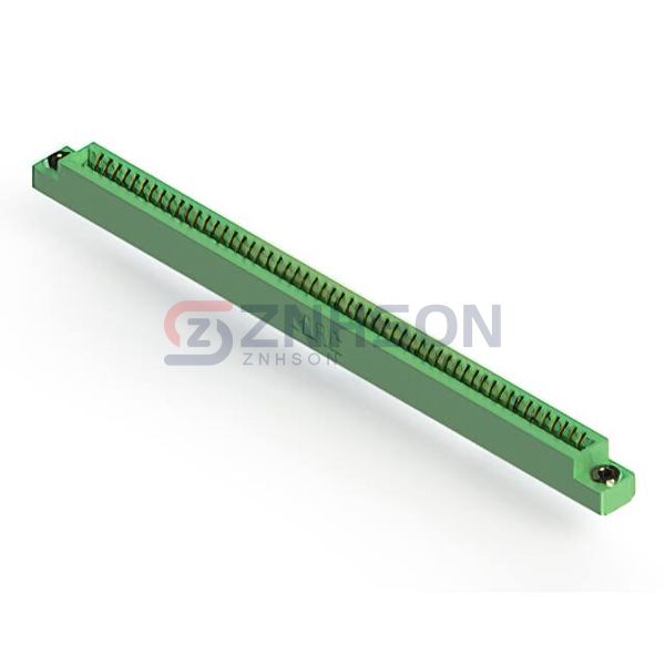 341-055-500-103 Preview