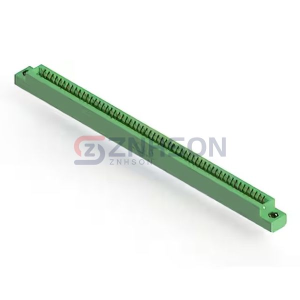 341-057-500-108 Preview