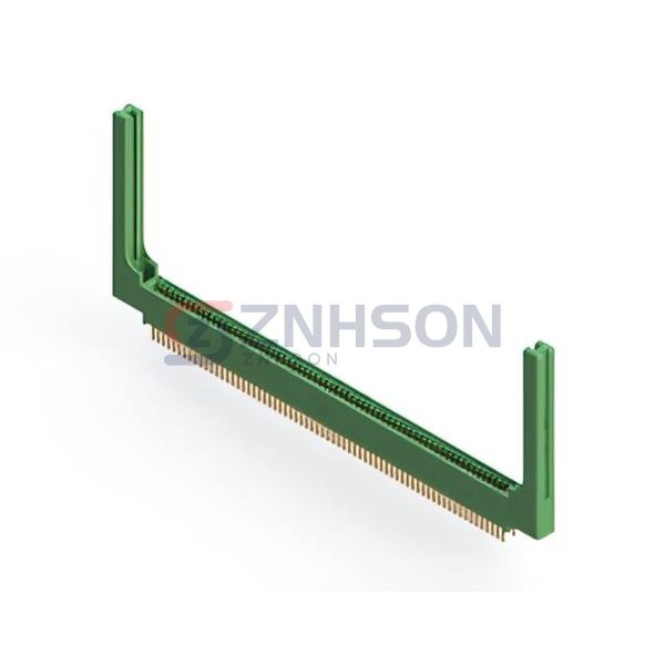 345-134-500-858 Preview