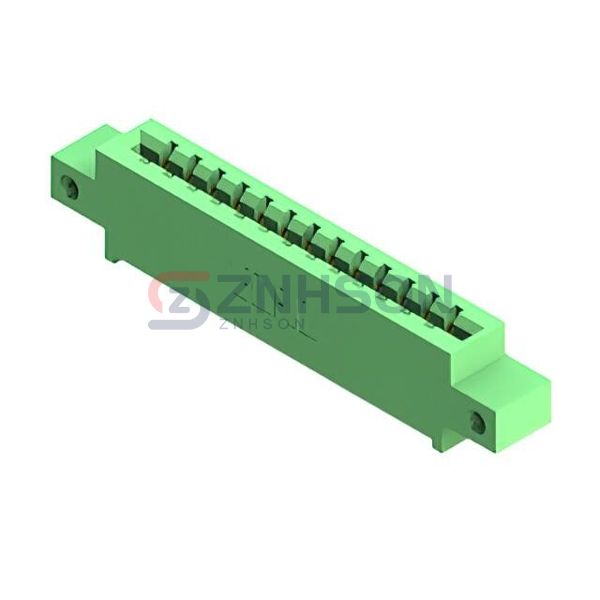 837-013-521-612 Preview