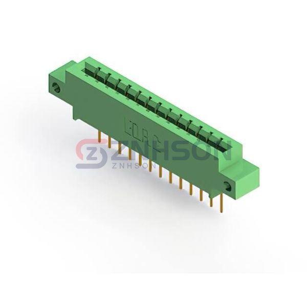 833-013-542-612 Preview