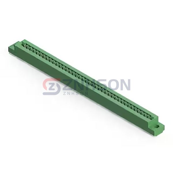 307-039-453-104 Preview