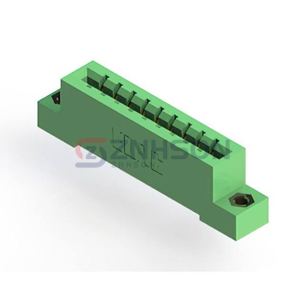 833-009-524-107 Preview