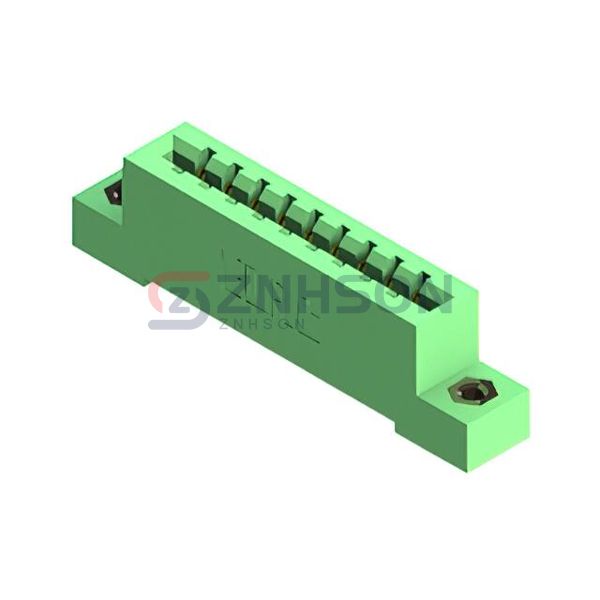 837-009-520-108 Preview