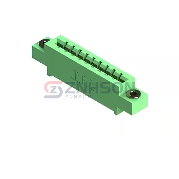 837-009-540-603 Preview