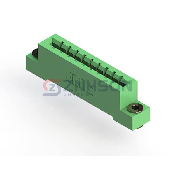 833-009-520-103 Preview