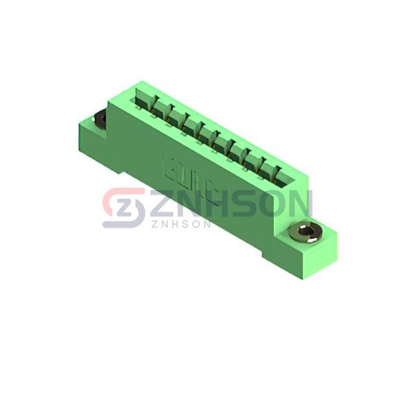 837-009-542-103 Preview