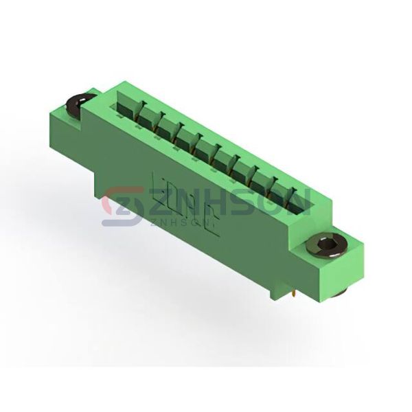 833-009-524-603 Preview