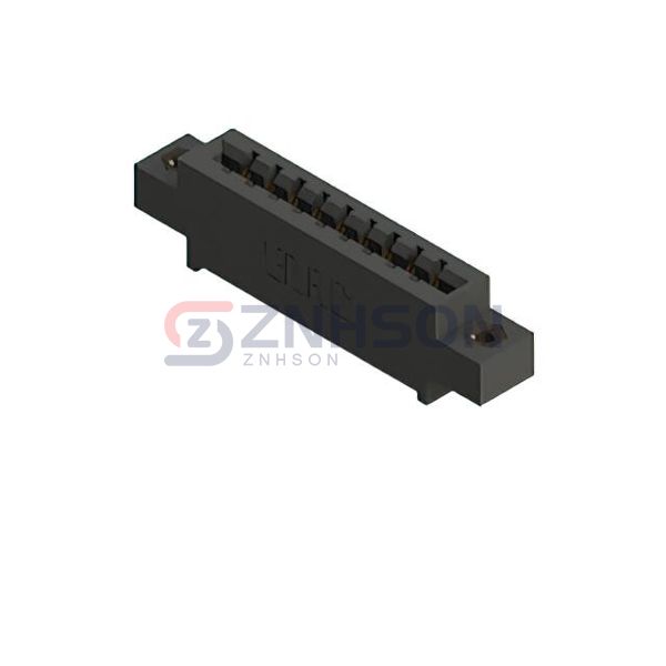 887-009-541-608 Preview