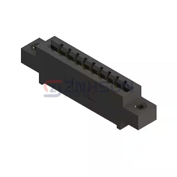 887-009-524-607 Preview