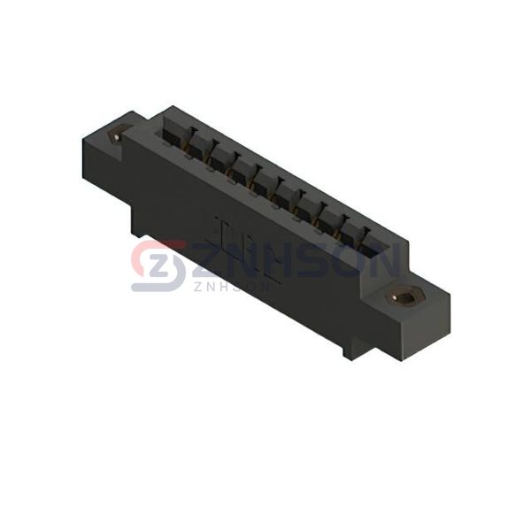 887-009-523-608 Preview