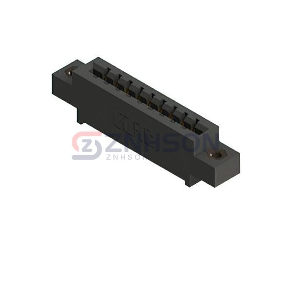 887-009-540-607 Preview