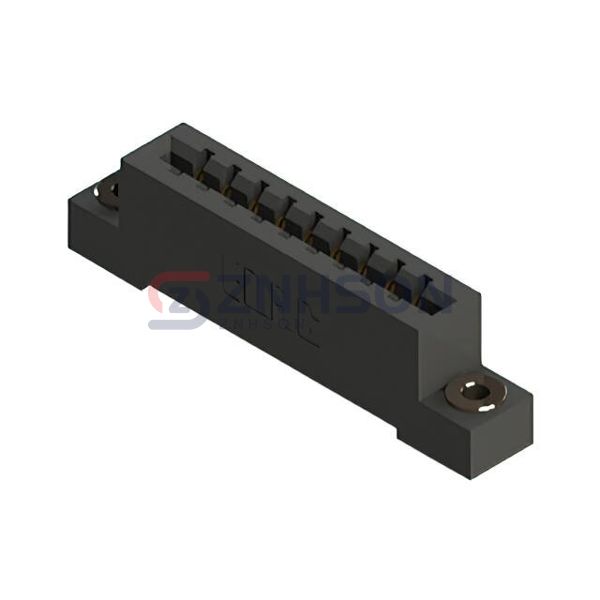 887-009-521-103 Preview