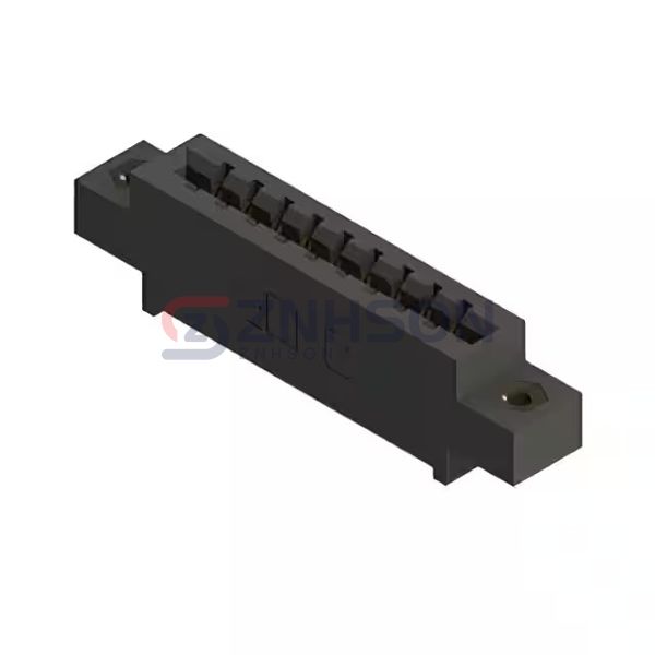 887-009-521-608 Preview