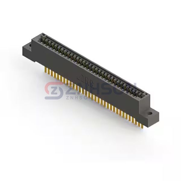 895-032-544-102 Preview