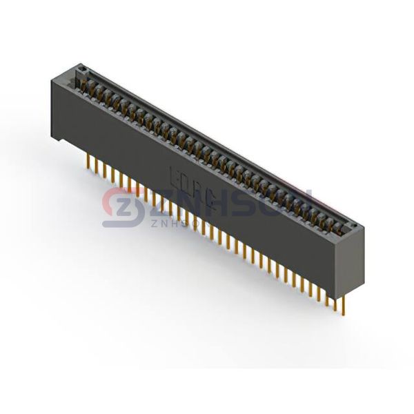 895-032-540-101 Preview