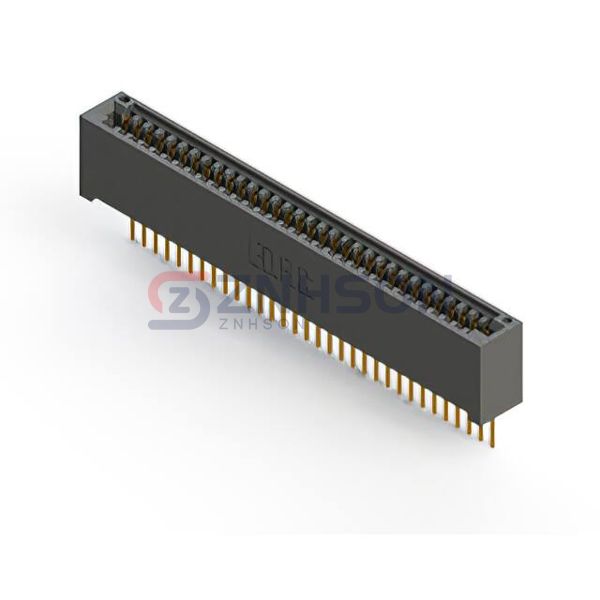 895-032-542-101 Preview