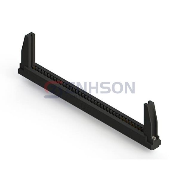 357-037-553-178 Preview