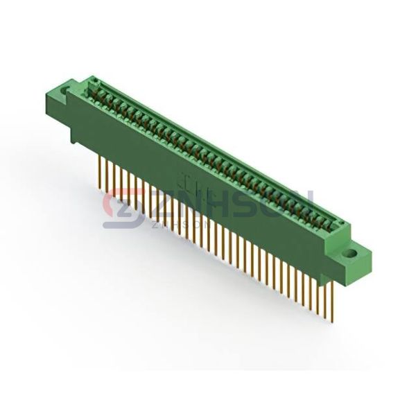 845-033-542-604 Preview