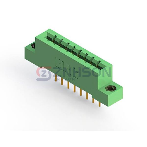 833-008-523-107 Preview