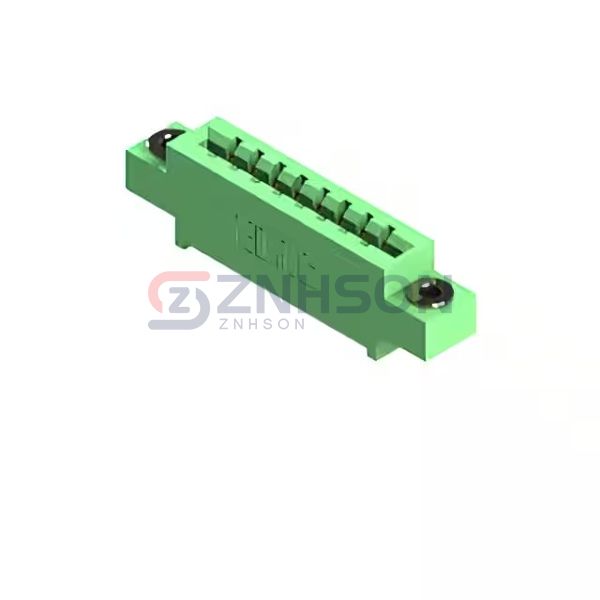 837-008-541-603 Preview