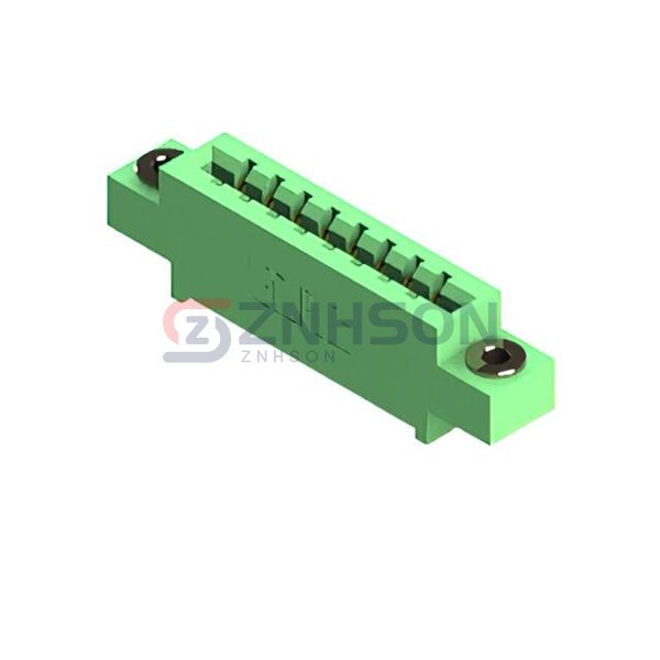 837-008-523-603 Preview