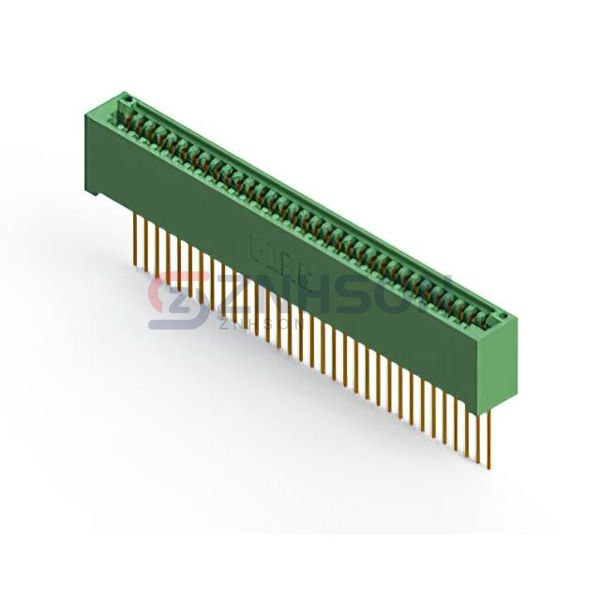 845-033-541-101 Preview