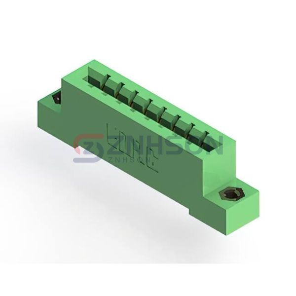 833-008-521-108 Preview