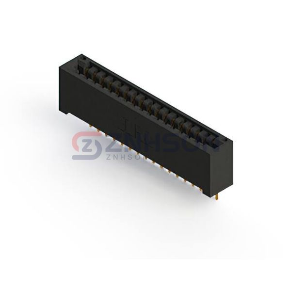 896-017-540-101 Preview