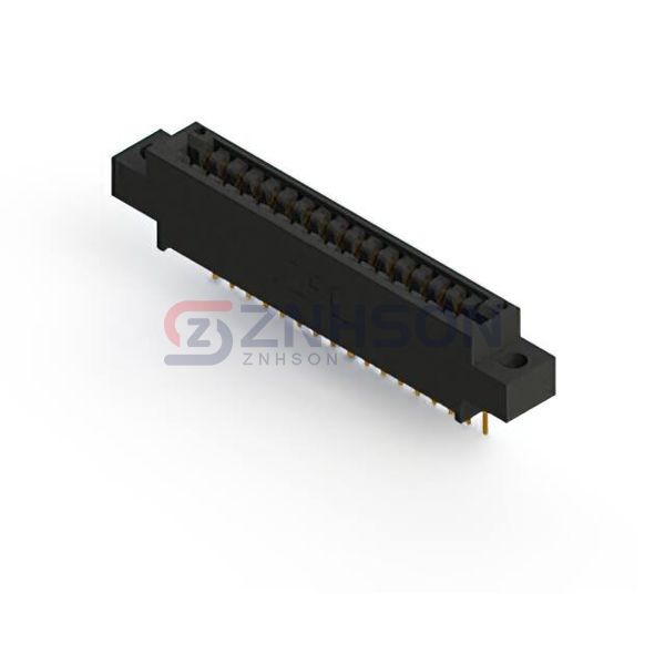 896-017-541-604 Preview