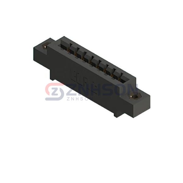 887-008-540-608 Preview