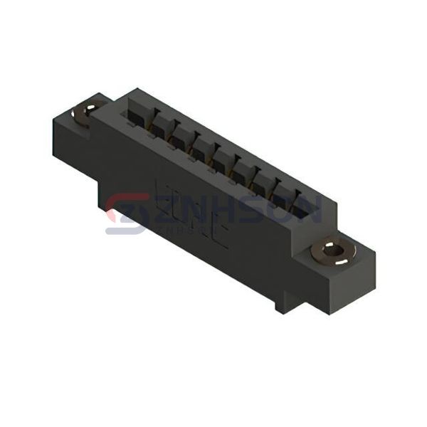 887-008-521-603 Preview