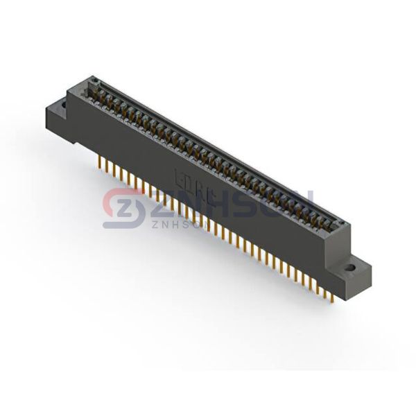 895-033-542-102 Preview