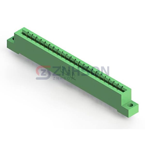 833-023-521-104 Preview