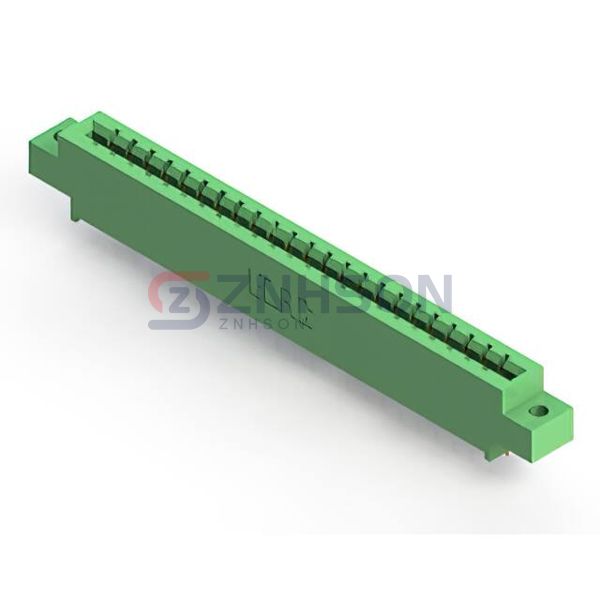 833-023-524-602 Preview