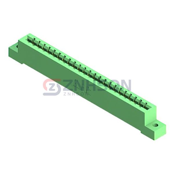 837-023-524-102 Preview