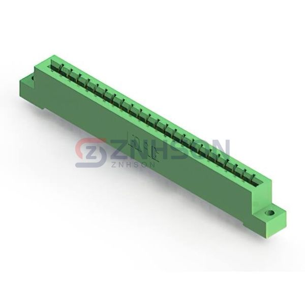 833-023-520-102 Preview