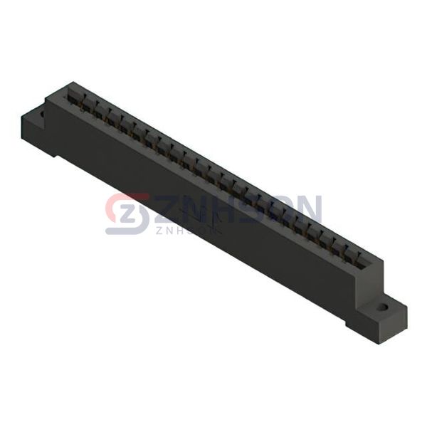 887-023-524-102 Preview