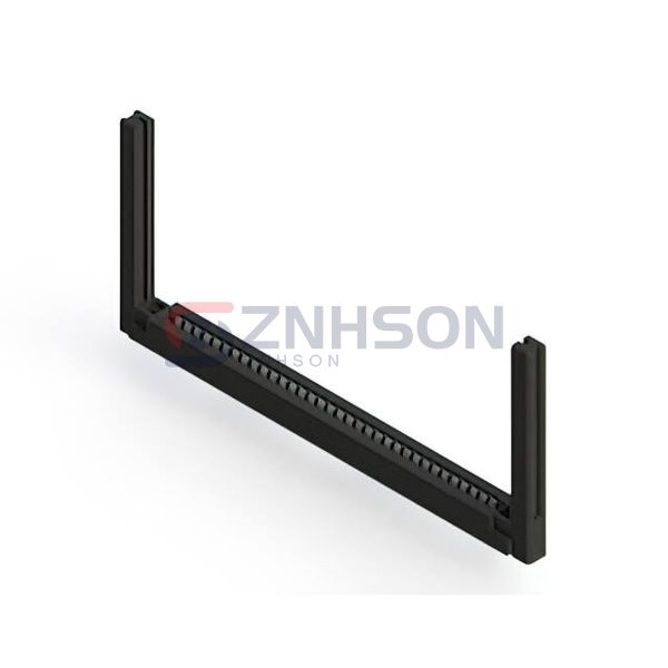 357-034-454-158 Preview