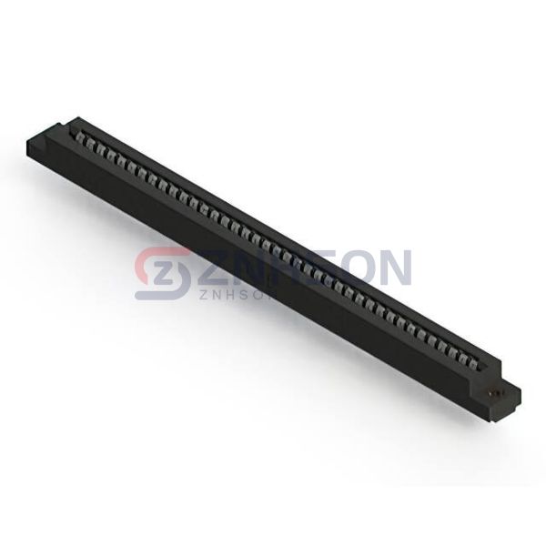 357-039-421-107 Preview