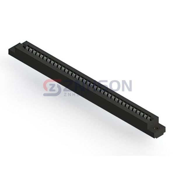 357-035-454-107 Preview