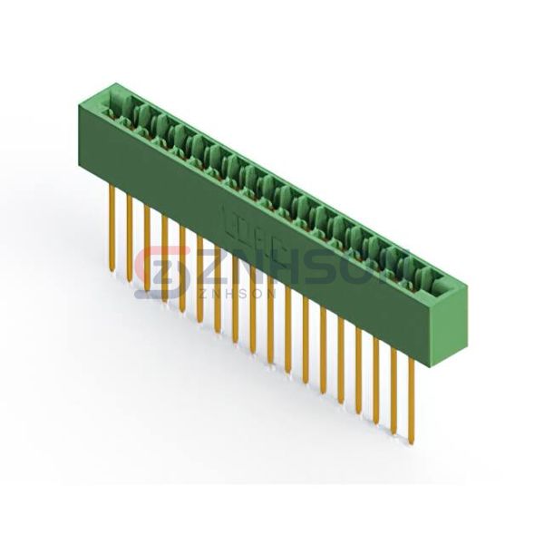 338-018-541-101 Preview