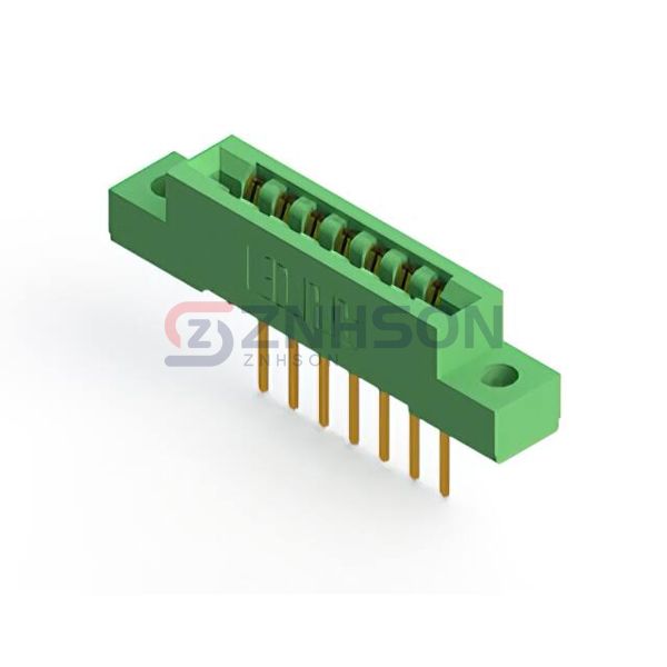 807-007-547-102 Preview