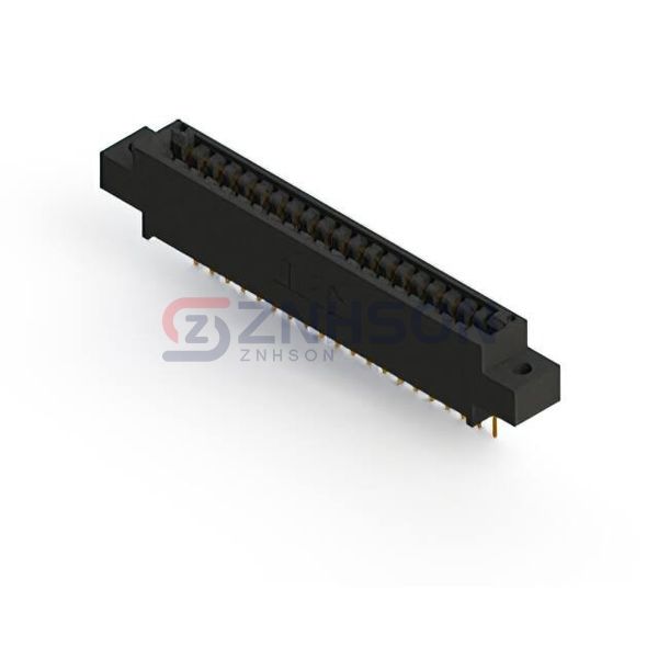 896-020-541-602 Preview