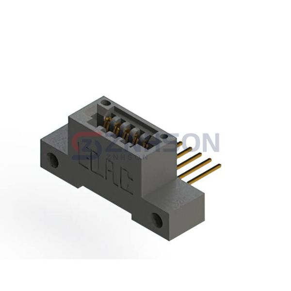 895-005-559-112 Preview