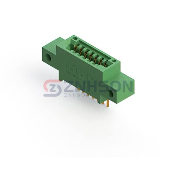 845-007-541-612 Preview