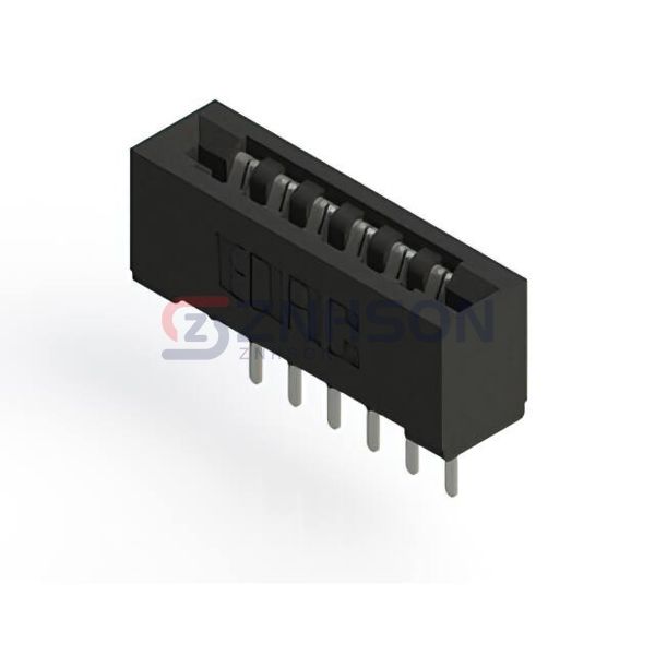 857-006-427-101 Preview