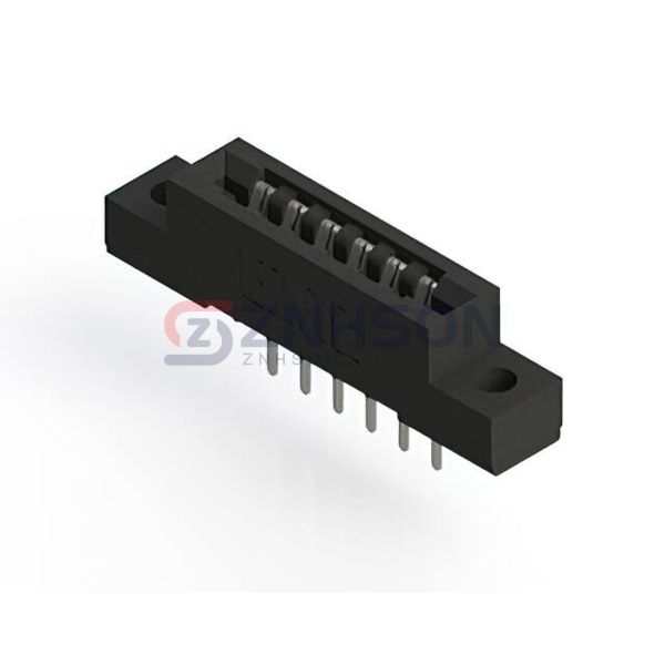 857-006-427-102 Preview