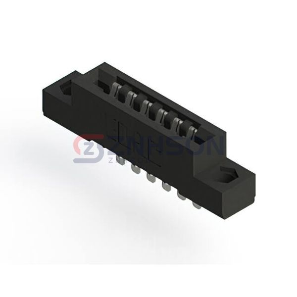 857-006-405-104 Preview