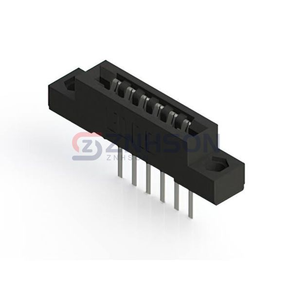 857-006-447-104 Preview